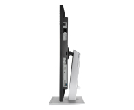 ASUS 27'' PA278CV Srebrny - 637261 - zdjęcie 7